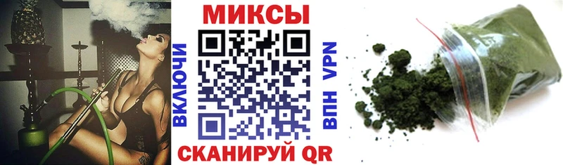 наркота  Старая Купавна  Бутират вода 