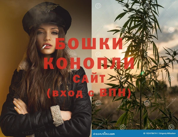 хмурый Алексеевка